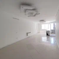 ۱۰۰متر/اقبال برسلانی/بازسازی شده/فول/آفتابگیر|فروش آپارتمان|مشهد, اقبال|دیوار