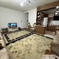 آپارتمان 80 متر 2خواب خودساز|فروش آپارتمان|سمنان, |دیوار