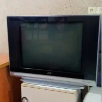 تلویزیون 29 کاملا سالم و نو نو