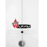 تعمیرات آبگرمکن دیواری