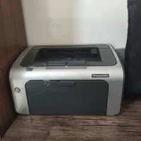 پرینتر Hp
