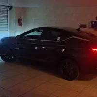 kmc جی 7|خودرو سواری و وانت|تبریز, |دیوار