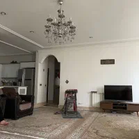 120-متر-دو-خوابه-به-همراه-بهارخواب-شهدا-آزادگان
