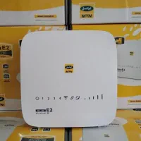 مودم سیمکارتی ایرانسل i40 E2 به دوربین ماینر باغ|مودم و تجهیزات شبکه|تبریز, |دیوار