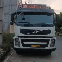 فروشی|خودرو سنگین|اردبیل, |دیوار