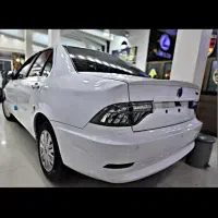 سورن پلاس/صفروخشک/اقساطی/تحویل آنی.