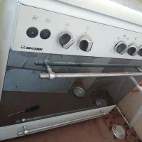 اجاق گاز