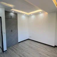 فروش واحد 122متری اطبا|فروش آپارتمان|بندر انزلی, کوی آزادگان|دیوار