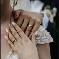 تشریفات ازدواج آسان دریا