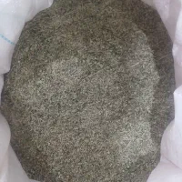 آویشن ندوشن با کیفیت عالی وعطرکوهستانی حدود30k