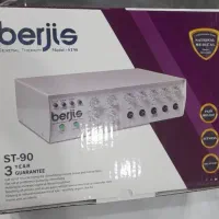 دستگاه فیزیوتراپی خانگی Briges ST90 (۵ کاناله).