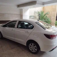 شاهین جی ال صفر خشک