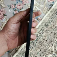 گوشی پوکو c71 حافظه ۱۲۸|موبایل|کرمانشاه, |دیوار