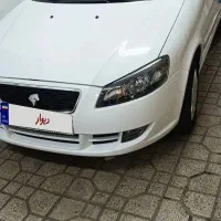 رانا پلاس تیو‌فایو‌ فول ارتقا یافته مدل 1404