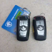 دناپلاس آپشنال اتومات ۴۰۳صفر|خودرو سواری و وانت|کرج, جهان‌شهر|دیوار