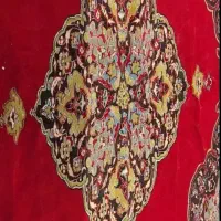 فرش ماشینی سالم