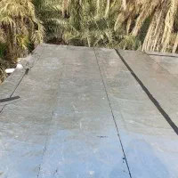 ایزوگام باکیفیت کار باکیفیت