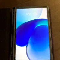 شیائومی پد ۶ - Xiaomi Pad 6