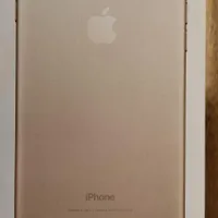 لوازم جانبی آیفون 7plus|لوازم جانبی موبایل و تبلت|تهران, ولنجک|دیوار