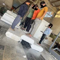 فوم|حراج|زابل, |دیوار