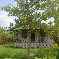 اجاره-ویلایی-300-متری