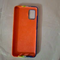 قاب گوشی A51|لوازم جانبی موبایل و تبلت|اهواز, پادادشهر|دیوار