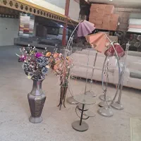 چندعددآباجور باقیمت مناسب وسالم فروخته میشود