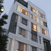 واحد بهاران..