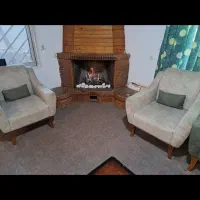 مبل ۷نفره درحدقیمت مناسب