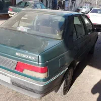 آردی مدل ۸۴ خونگی تمیز|خودرو سواری و وانت|یزد, |دیوار