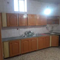 اجاره واحد۱۵۰متر آفتابگیر۳خوابه مدرس طبقه روی همکف|اجارهٔ آپارتمان|بیرجند, |دیوار