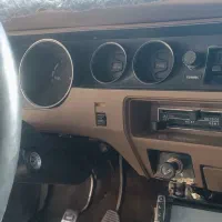 میتسوبیشی ژاپن کلاسیک|خودرو سواری و وانت|ساوه, |دیوار