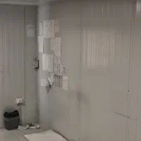 فروش سااندویج پانل|مصالح و تجهیزات ساختمان|شیراز, شهرک گلستان شمالی|دیوار