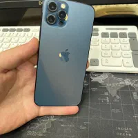 12pro Zaa 84%