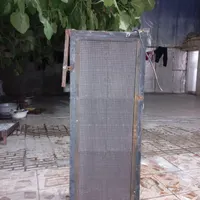 تابلو ای ای دی|فروشگاه و مغازه|کوهدشت, |دیوار