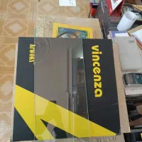 شیشه‌ پشت‌ گاز محافظ‌ ماربل‌شیت|خدمات پیشه و مهارت|کوهدشت, |دیوار