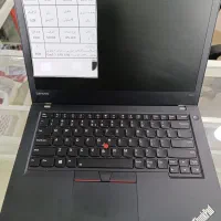 لب تاپ i7 نسل 7