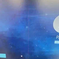 سیستم خانگی و حسابداری