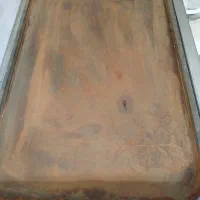 فر چدنی ساندویچ|کافیشاپ و رستوران|گنبد کاووس, |دیوار