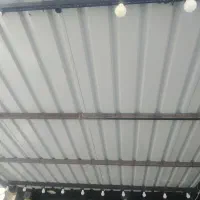 جوشکار سیار صدرا و حومه|خدمات پیشه و مهارت|صدرا-فارس, فاز ۱|دیوار