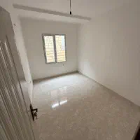 آپارتمان ۱۳۰متری/۳خواب/خیابان فارابی|فروش آپارتمان|آستارا, |دیوار