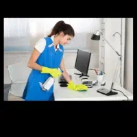 هفته دورروز نضافت منزل