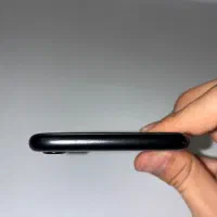 آیفون SE 2020 128GB|موبایل|تهران, گیشا|دیوار