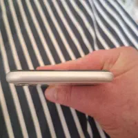 اپل iPhone 11 با حافظهٔ ۶۴ گیگابایت|موبایل|تهران, بهارستان|دیوار