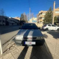 ۱۳۱نقره ای متالیک۹۵