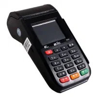 فروش و تعمیرات کارتخوان سیار