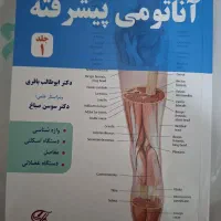 آناتومی