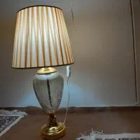 آباژور رومیزی