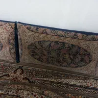 ۷۰۰شانه هستن پشت ی ها