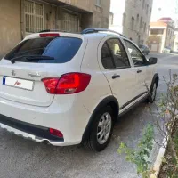 کوئیک  ۱۴۰۲